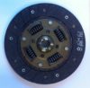 ASHUKI J601-08 Release Plate, clutch